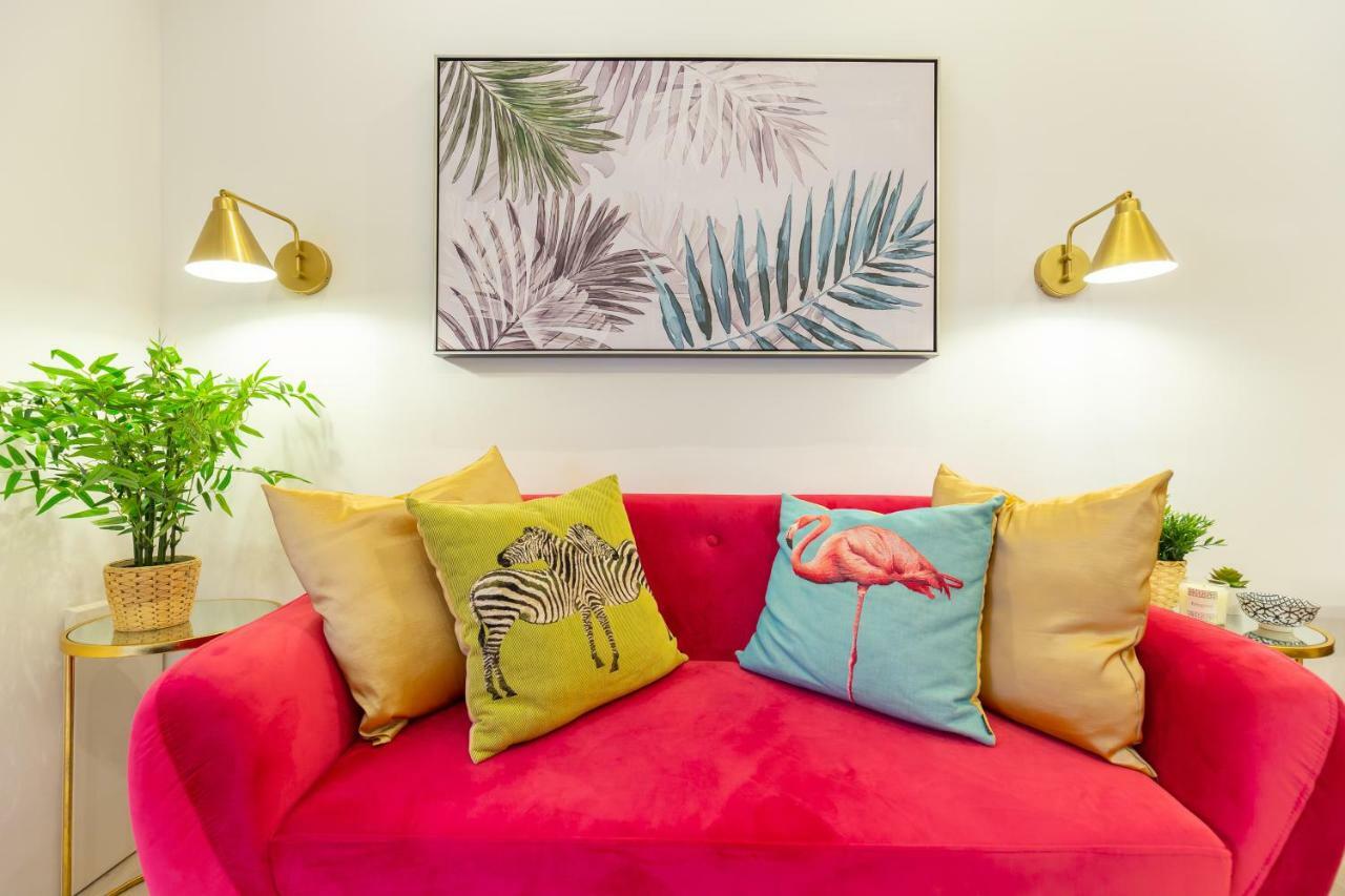 ドゥブロブニク Old Town House With Floor Heating & Lush Private Gardenヴィラ エクステリア 写真